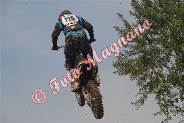 DSC_0952.jpg